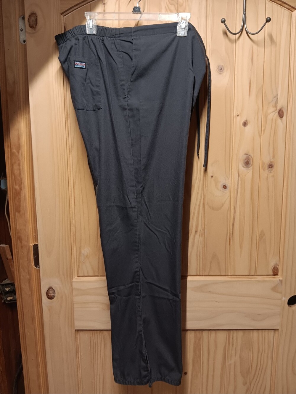 Cherokee Workwear Scrub Pants